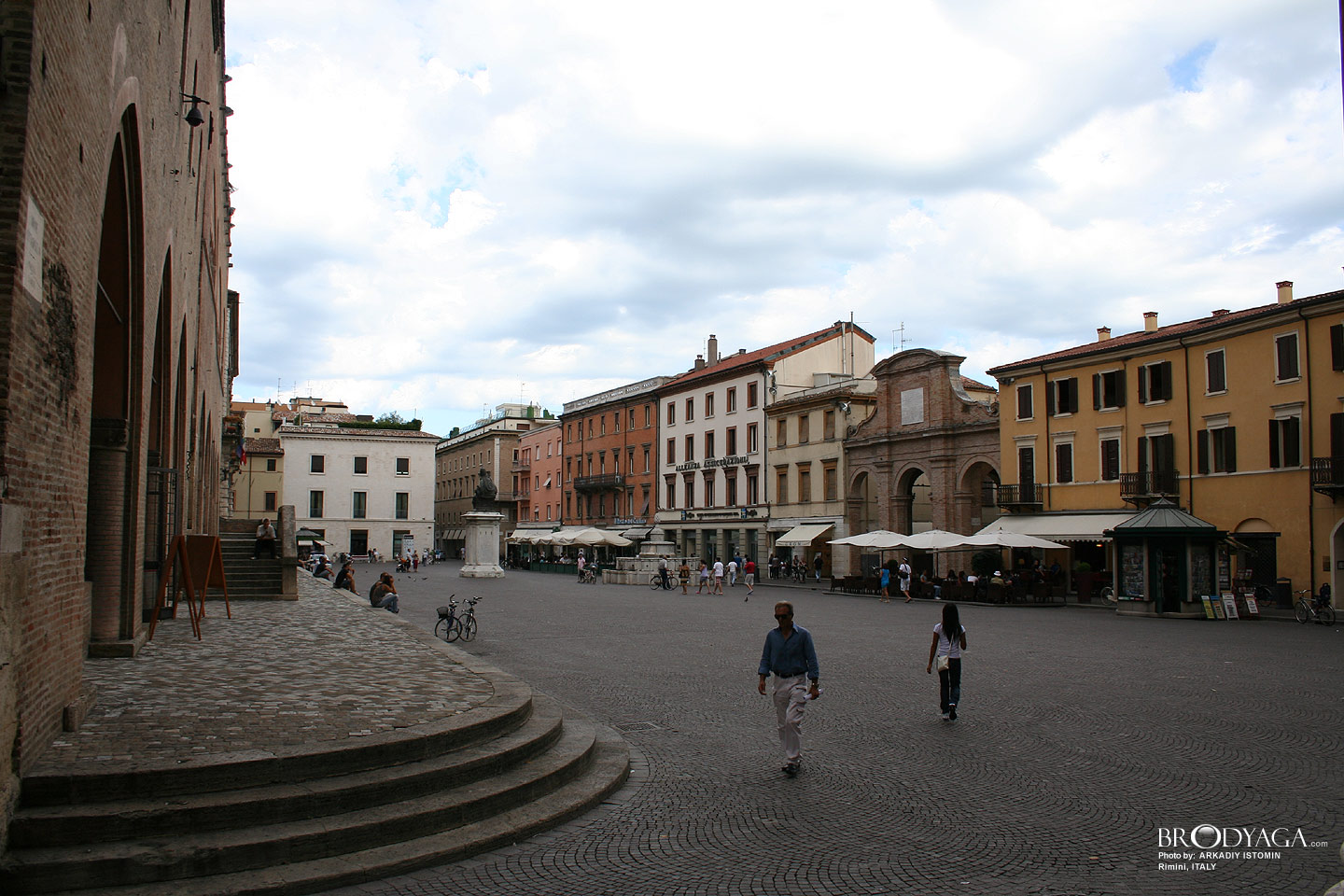 Rimini